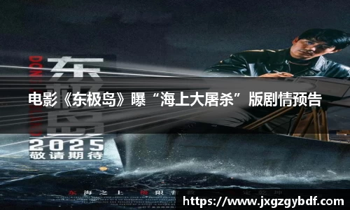 壹号pg娱乐