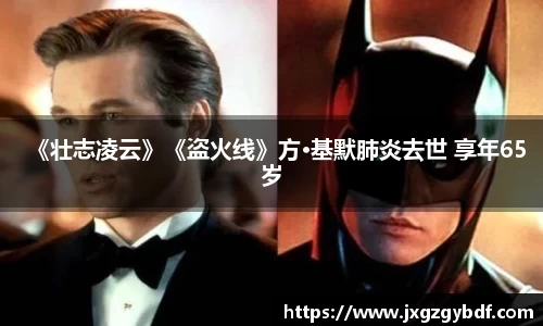 壹号pg娱乐