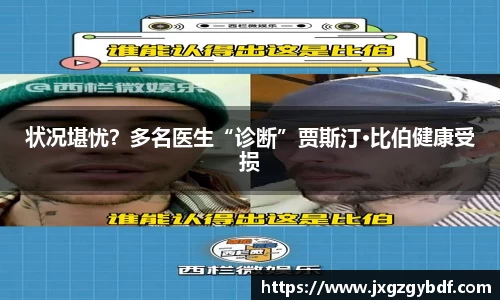 壹号