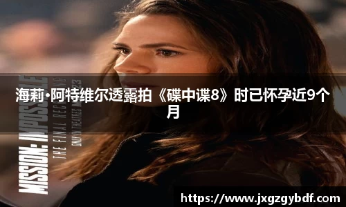 壹号娱乐